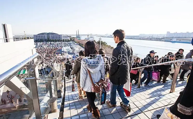 好看的韩漫在线阅读免费下拉式好看