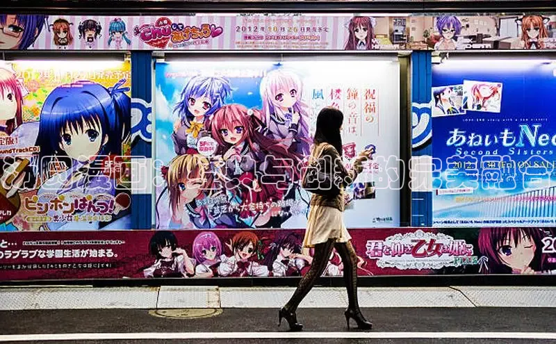 好看的韩漫漫画免费阅读在线阅读