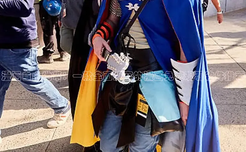 韩国漫画无删减版下拉式阅读